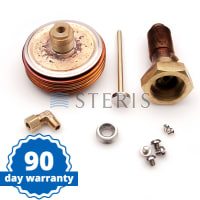 STERIS Product Number P754359002 PARTS PACKAGE