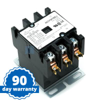 STERIS Product Number P759748001 CONTACTOR 60 AMP