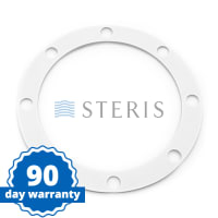 STERIS Product Number P764323594 GASKET