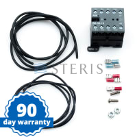 STERIS Product Number P764328068 KIT  LOVATO CONTACTOR