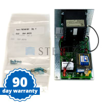 STERIS Product Number P764329567 KIT  WATER LEVEL CONTROL BOARD