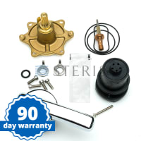 STERIS Product Number P764330196 KIT  FULL UPGRADE