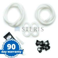 STERIS Product Number P764330303 PM PACK RELIANCE 430 WSHR