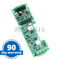 STERIS Product Number P764332339 BACK UP PWR STATUS PC KIT