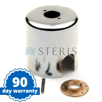 STERIS Product Number P764332949 KIT  PRV COVER RETROFIT