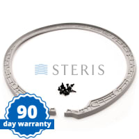 STERIS Product Number P764333344 KIT LED585 SOFT GRIP