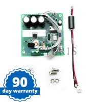 STERIS Product Number P764333393 KIT LA300 PC BOARD