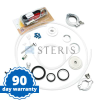 STERIS Product Number P764333594 KIT  V-PRO TOOL