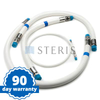 STERIS Product Number P764333929 KIT RH PIPING DD 42" EVOL