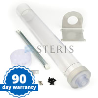 STERIS Product Number P764334489 T4 RESERVOIR UPGD KIT