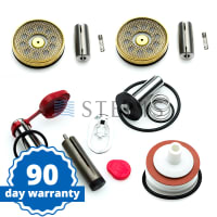 STERIS Product Number P764334666 PM KIT PARTS SONIC ENERGY