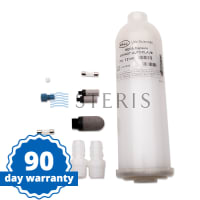 STERIS Product Number P764335558 PM PACK VPRO 60 GENERAL