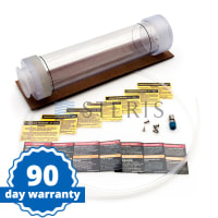 STERIS Product Number P764335582 KIT  RESERVOIR UPGRADE