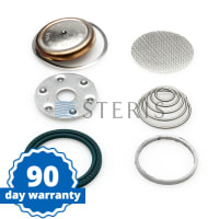 STERIS Product Number P764335659 KIT PM REL SPW S/N RANGE1