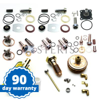 STERIS Product Number P764335676 KIT PM CEN STD VAC/GRV