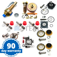 STERIS Product Number P764335685 KIT PM CEN M STD BC