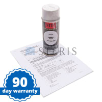 STERIS Product Number P764336227 KIT RUST REMED SPRAY