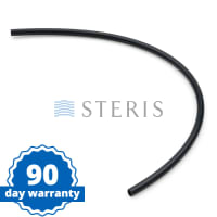 STERIS Product Number R003500805 1/4"OD POLYETHYLENE TUBNG