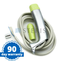 STERIS Product Number UG92920 HANDLE ASSY. GREEN