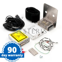 STERIS Product Number VTP003193 HD-INLIGHT CAMERA ESU INTERFERENCE FIX KIT