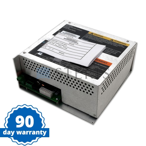 POWER/CHARGER 230/240V Achetez le numéro de produit STERIS 413724635