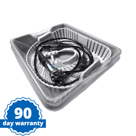 MODEL 103456 CAS ADVANTAGE TRAY Shop STERIS Product Number 103456