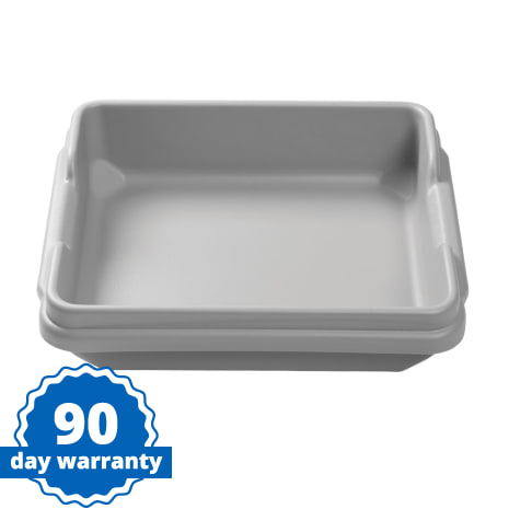CLEANASCOPE TRAY Shop STERIS Product Number 103614