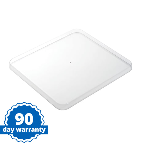 CLEANASCOPE TRAY LID Shop STERIS Product Number 103615