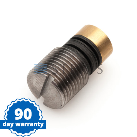 BRAKE SCREW-M12 X 1 Shop STERIS Product Number 00015725D
