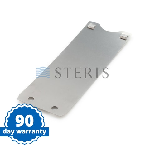 METAL STRAP Shop STERIS Product Number 00017691D