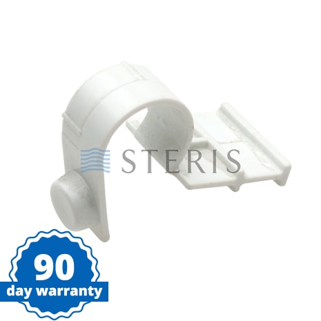 STERIS Product Number 00036173D HOLE PLUG