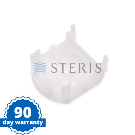 STERIS Product Number 01503043D HOLDER W