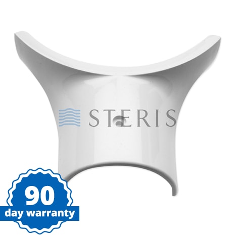 STERIS Product Number 01506771D KNUCKLE CVR LOWER INSIDE