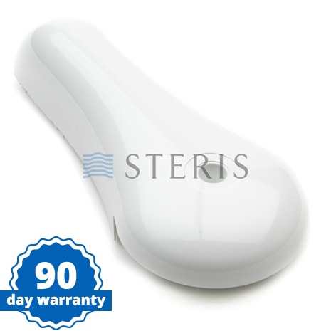 STERIS Product Number 01506813D KNUCKLE COVER