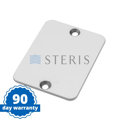 STERIS Product Number 01507585D COVER  ACCESS