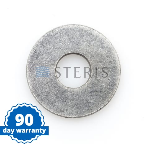 STERIS Product Number 01508163D WASHER B6