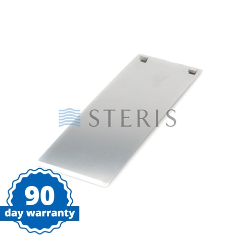 METAL STRAP Achetez le numéro de produit STERIS 01516618D