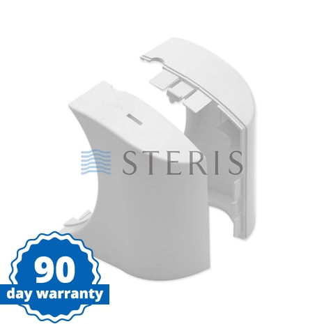 STERIS Product Number 01517971D COVER SPRING ARM-INBOARD (SET OF 2)