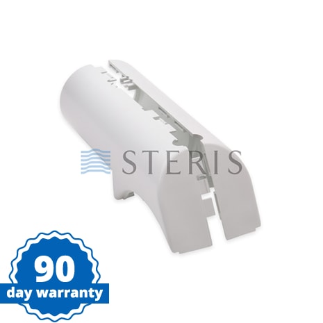 COVER SPRING ARM OUTBOARD Shop STERIS Product Number 01517973D