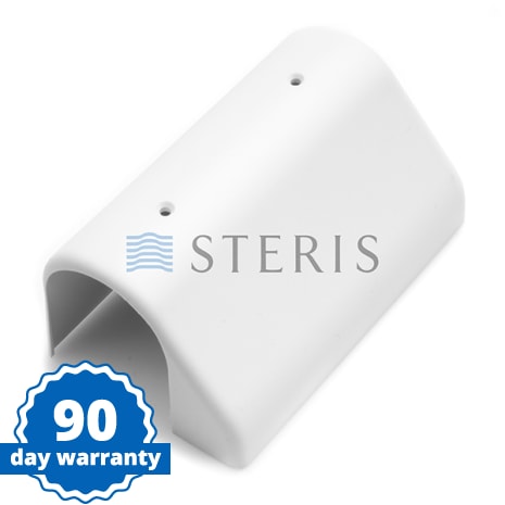 STERIS Product Number 01519255D FPM LEFT PIVOT COVER