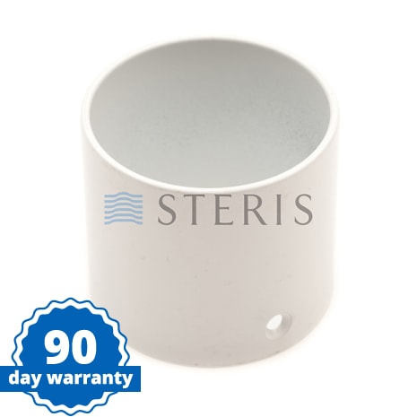 SLEEVE YOKE Shop STERIS Product Number 01523503D
