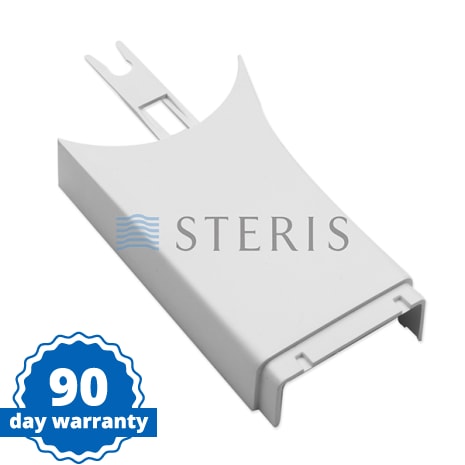 STERIS Product Number 01523551D COVER END 1