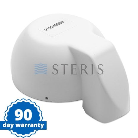 STERIS Product Number 01524000D COVER LOWER ARM