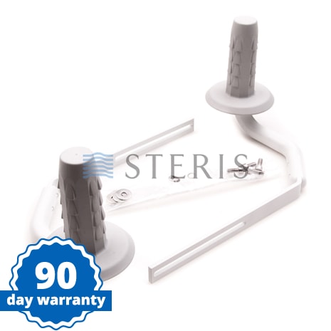 STERIS Product Number 01524251D HANDLE