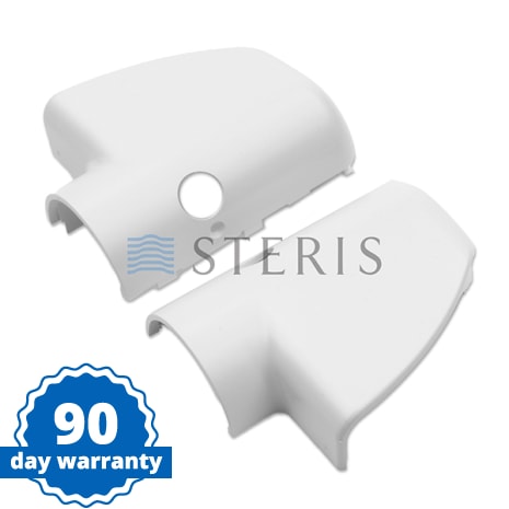 STERIS Product Number 01524582D COVER SWING ARM