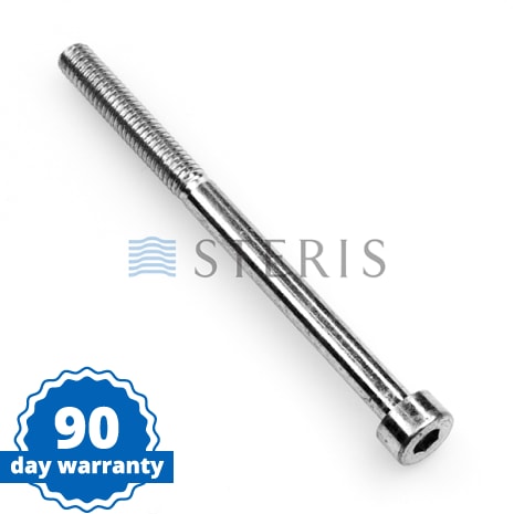 STERIS Product Number 01526624D SCREW  M4X55 -8.8 VSK