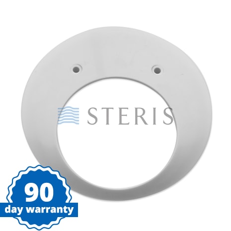 STERIS Product Number 01534623D COVER YOKE