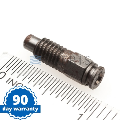 COMMUTATOR PIN Shop STERIS Product Number 01544314D