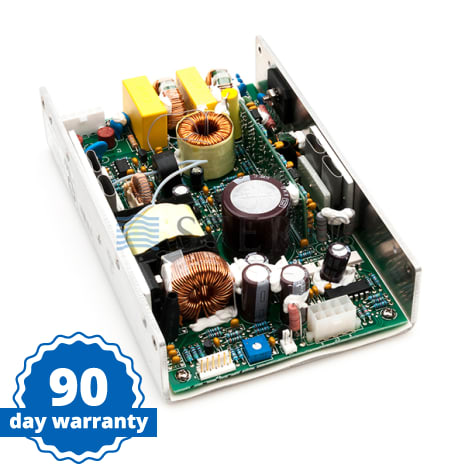 STERIS Product Number 01899842D ONDAL POWER SUPPLY-LA300