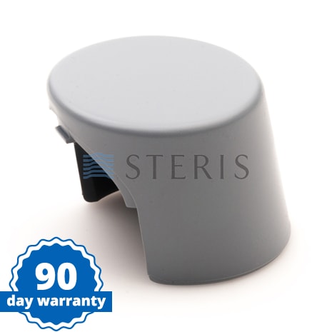 COVER W/FASTENERS LA300 Shop STERIS Product Number 01900551D
